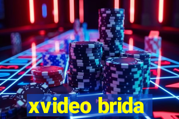 xvideo brida